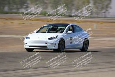 media/Sep-17-2022-Speed Ventures (Sat) [[da673e2131]]/Tesla Corsa A/Grid/